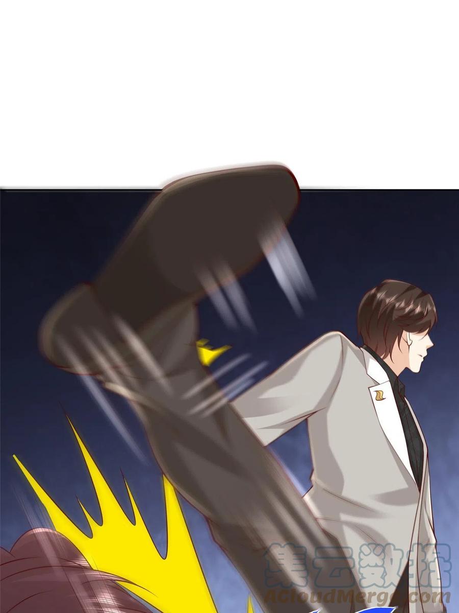 46.jpg