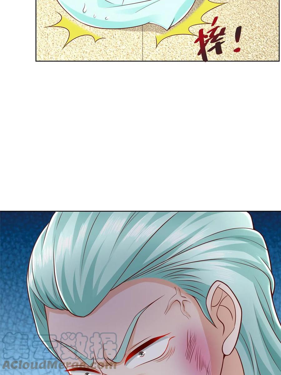 42.jpg