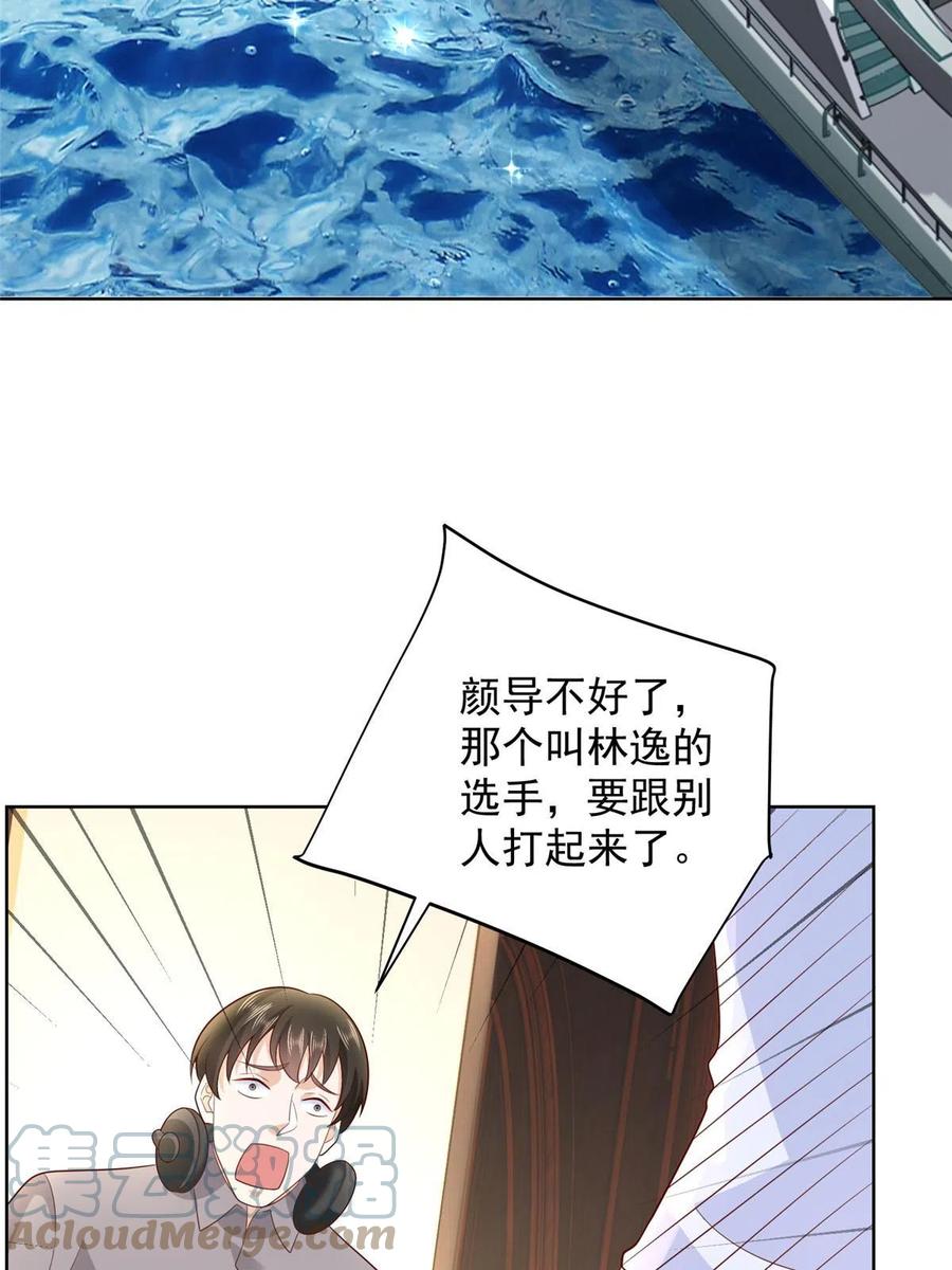 58.jpg