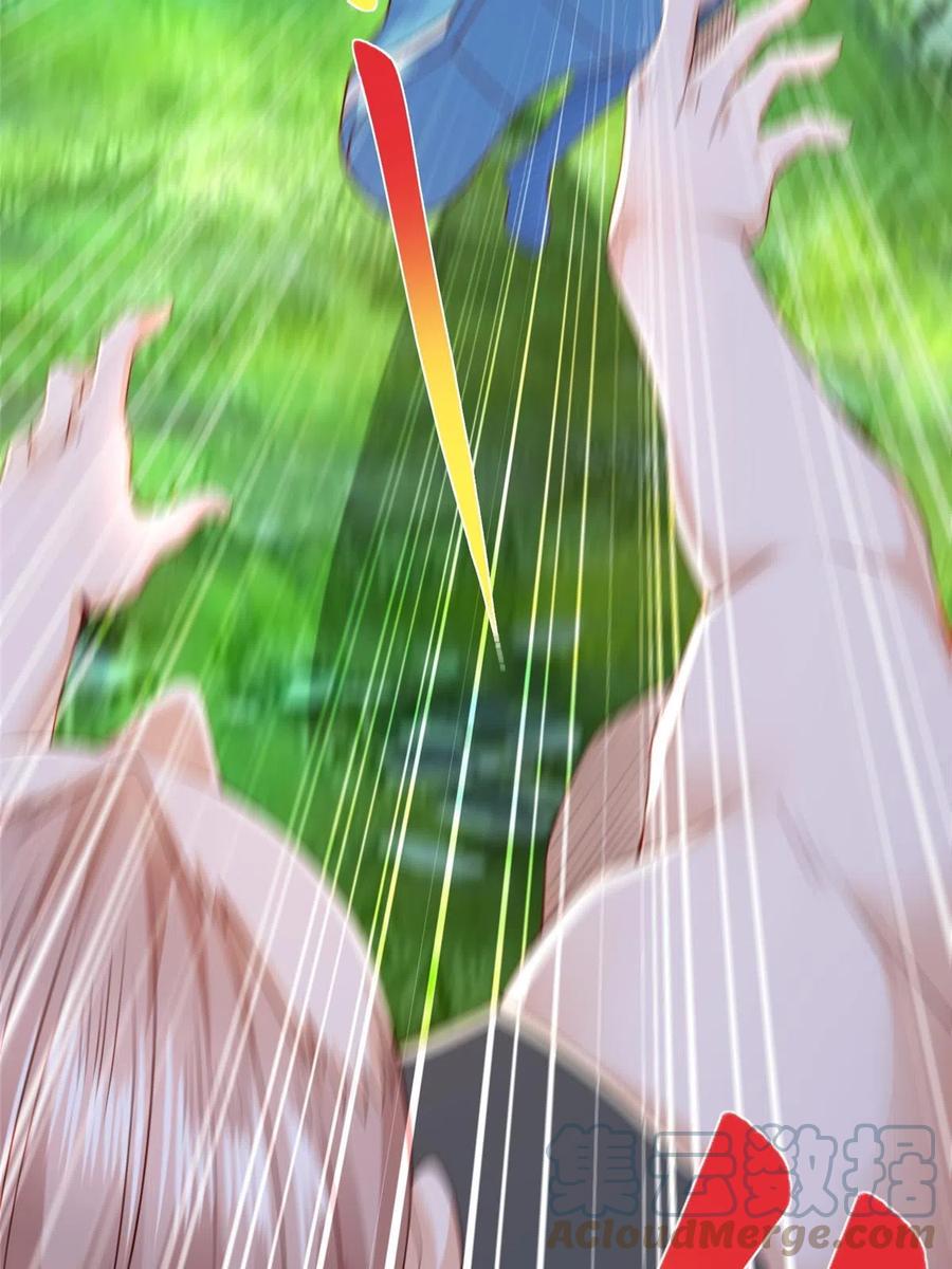 49.jpg