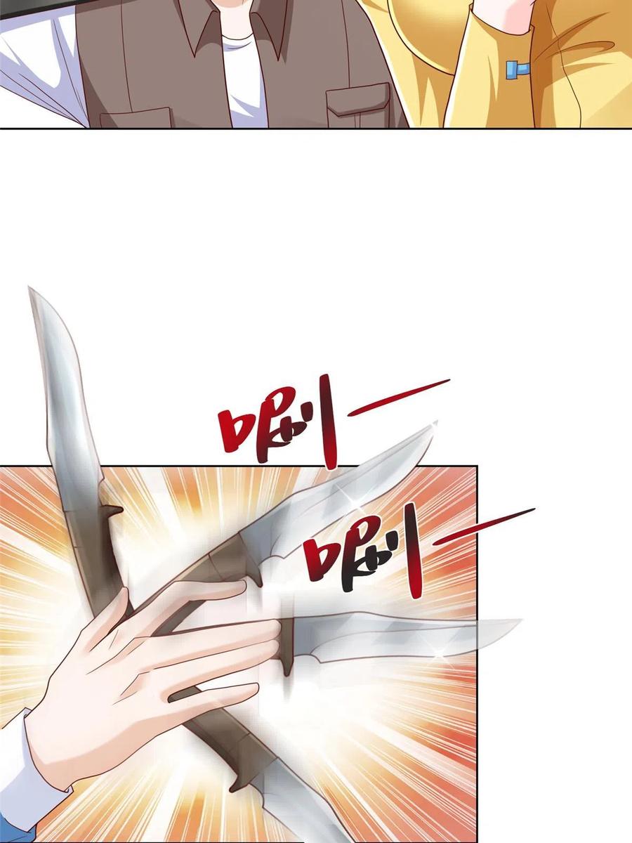 23.jpg