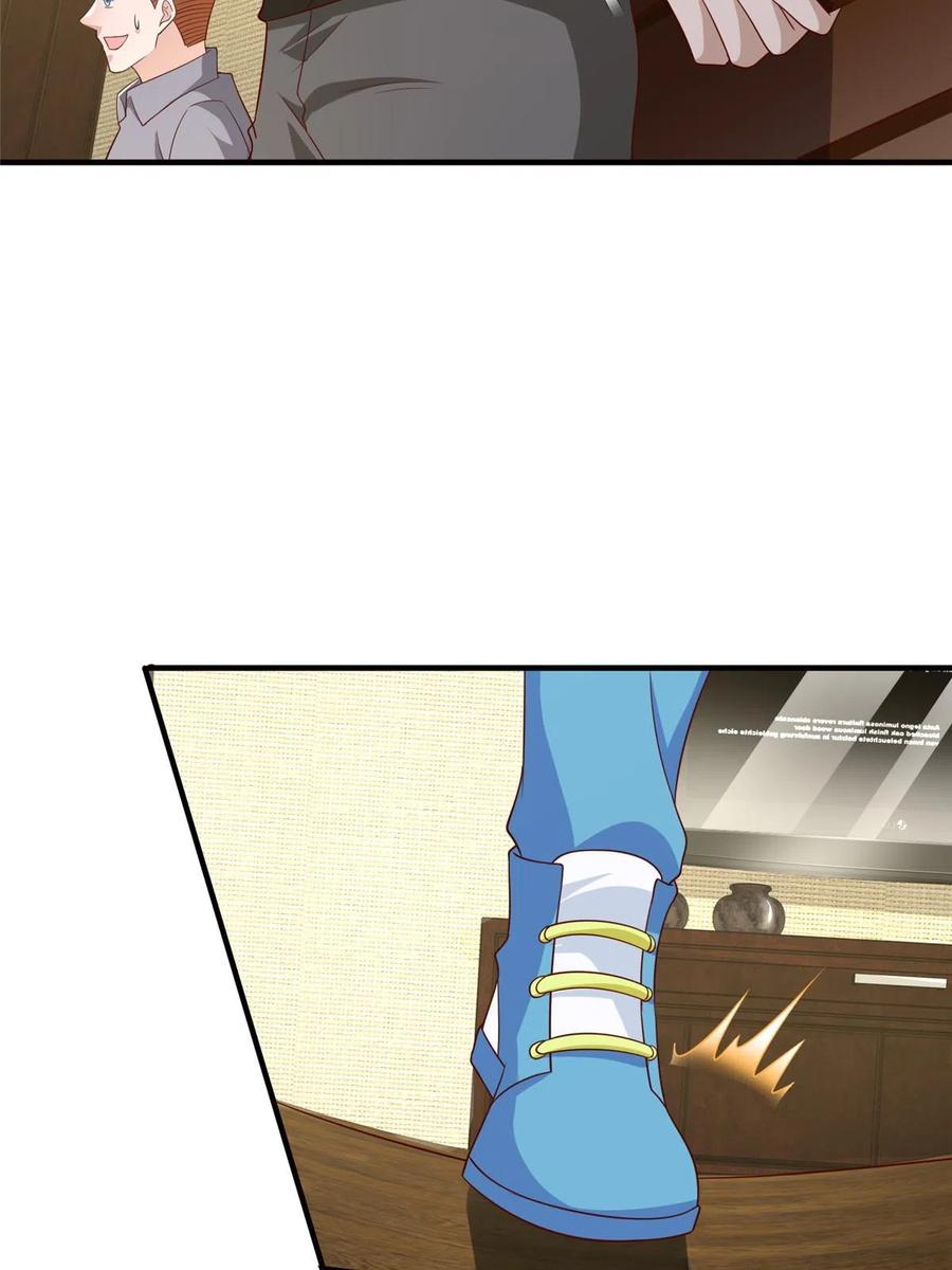 72.jpg