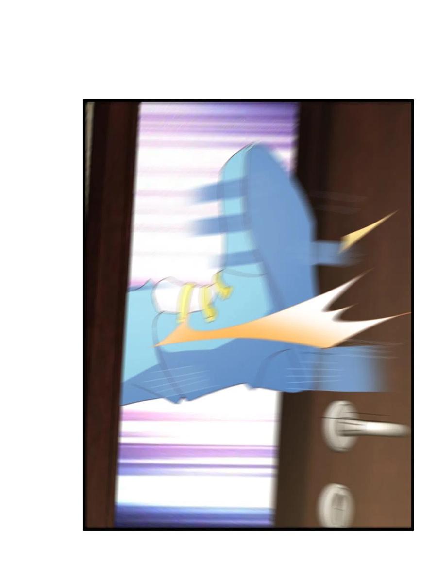 59.jpg