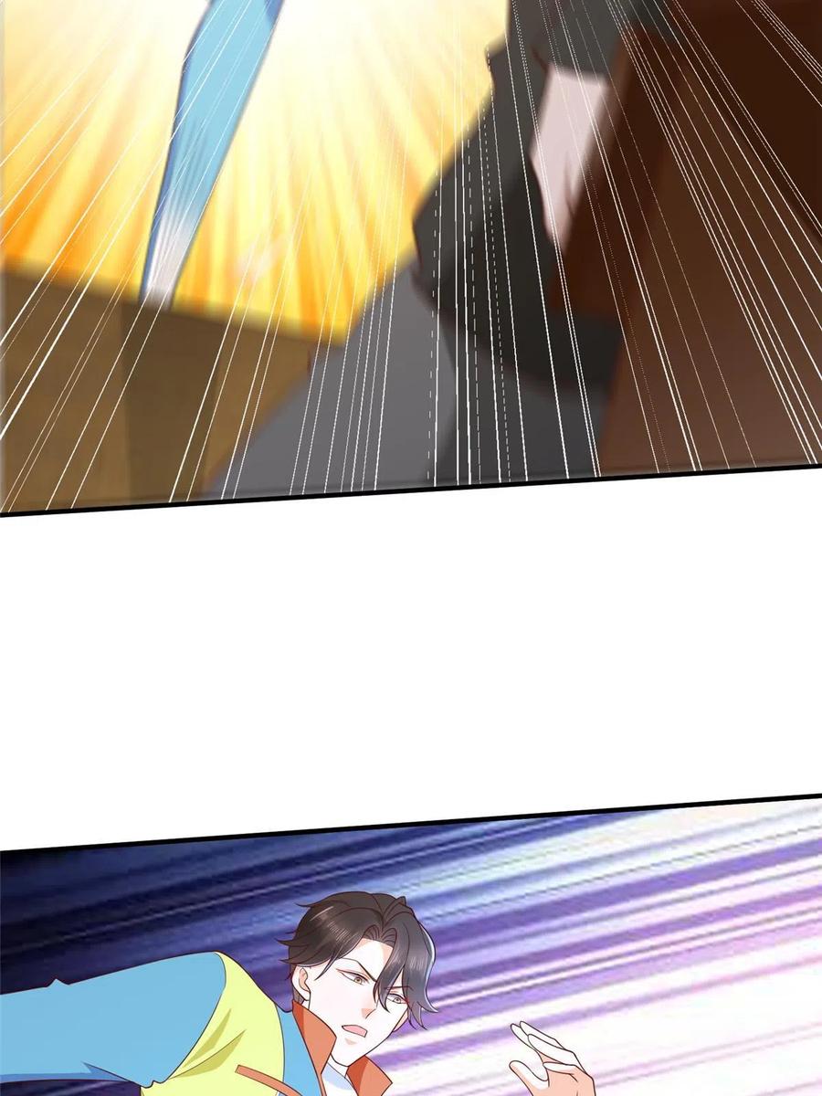 74.jpg