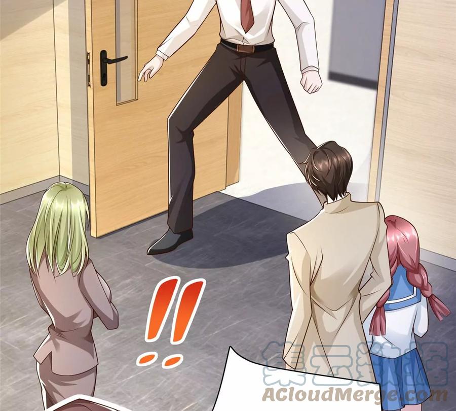 40.jpg