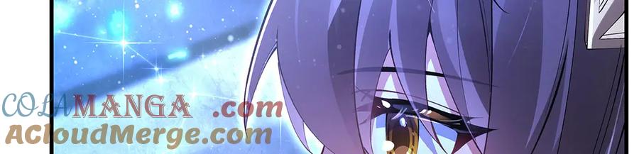 第324话大杀四方-我的女徒弟们都是未来诸天大佬-SF轻小说（第17张）