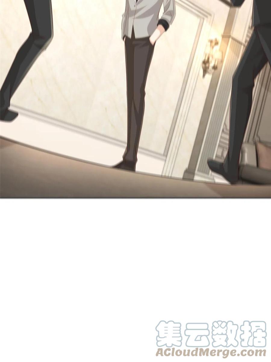61.jpg