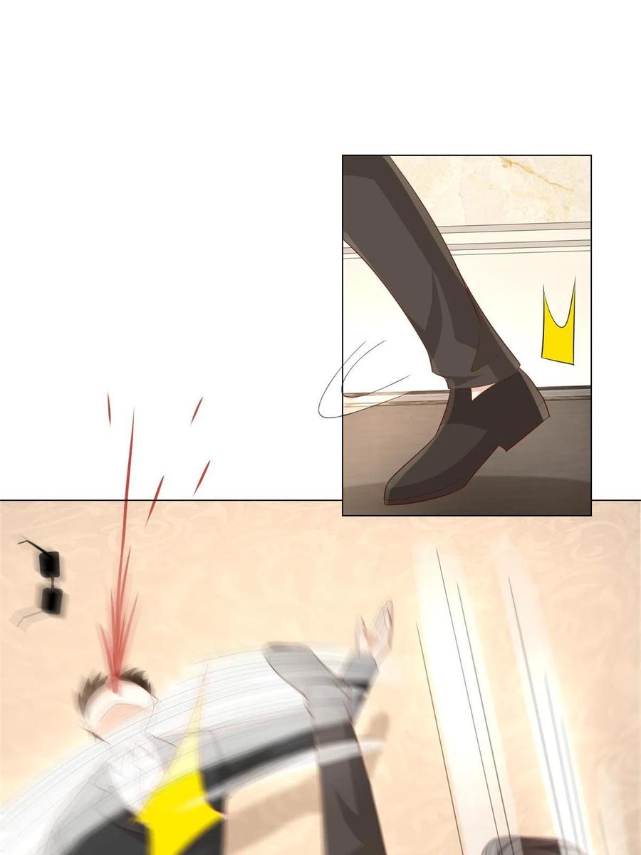 62.jpg