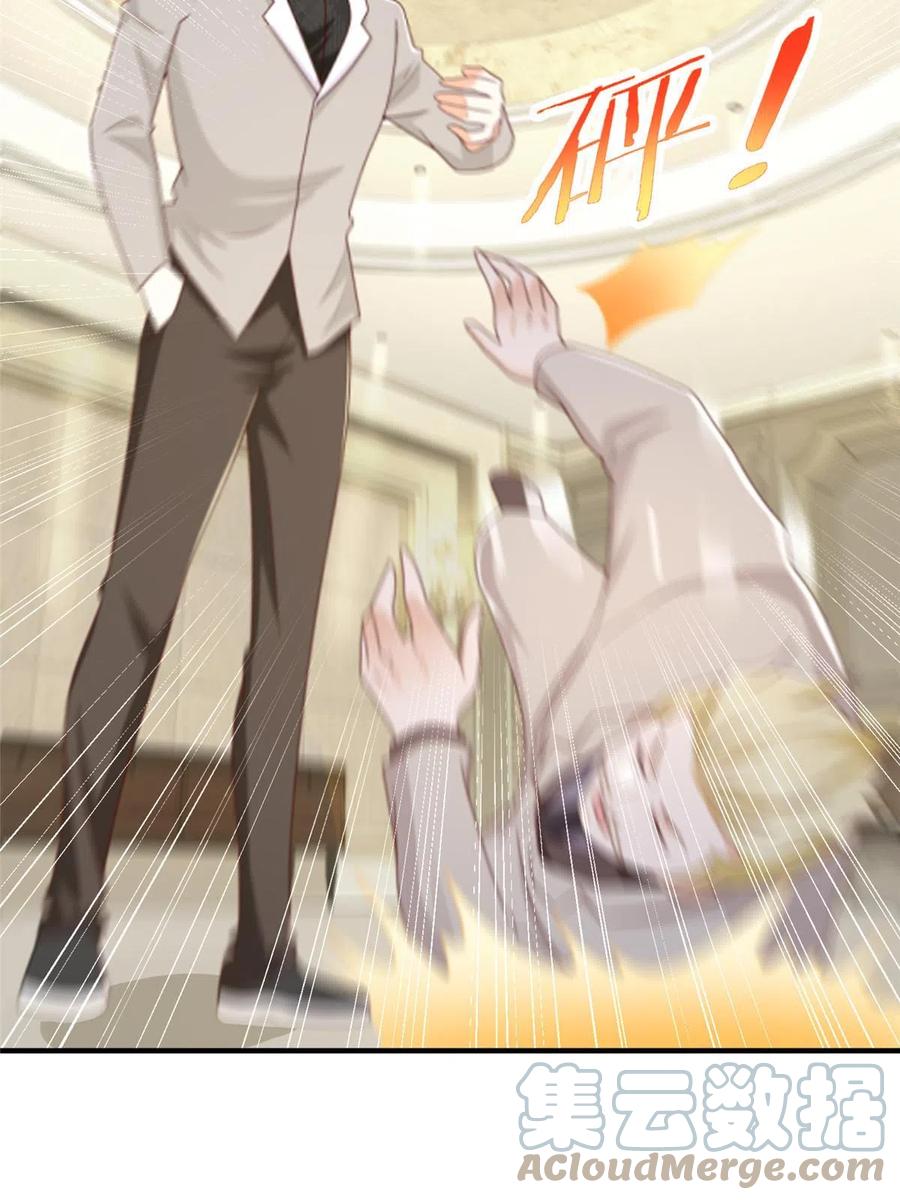 28.jpg