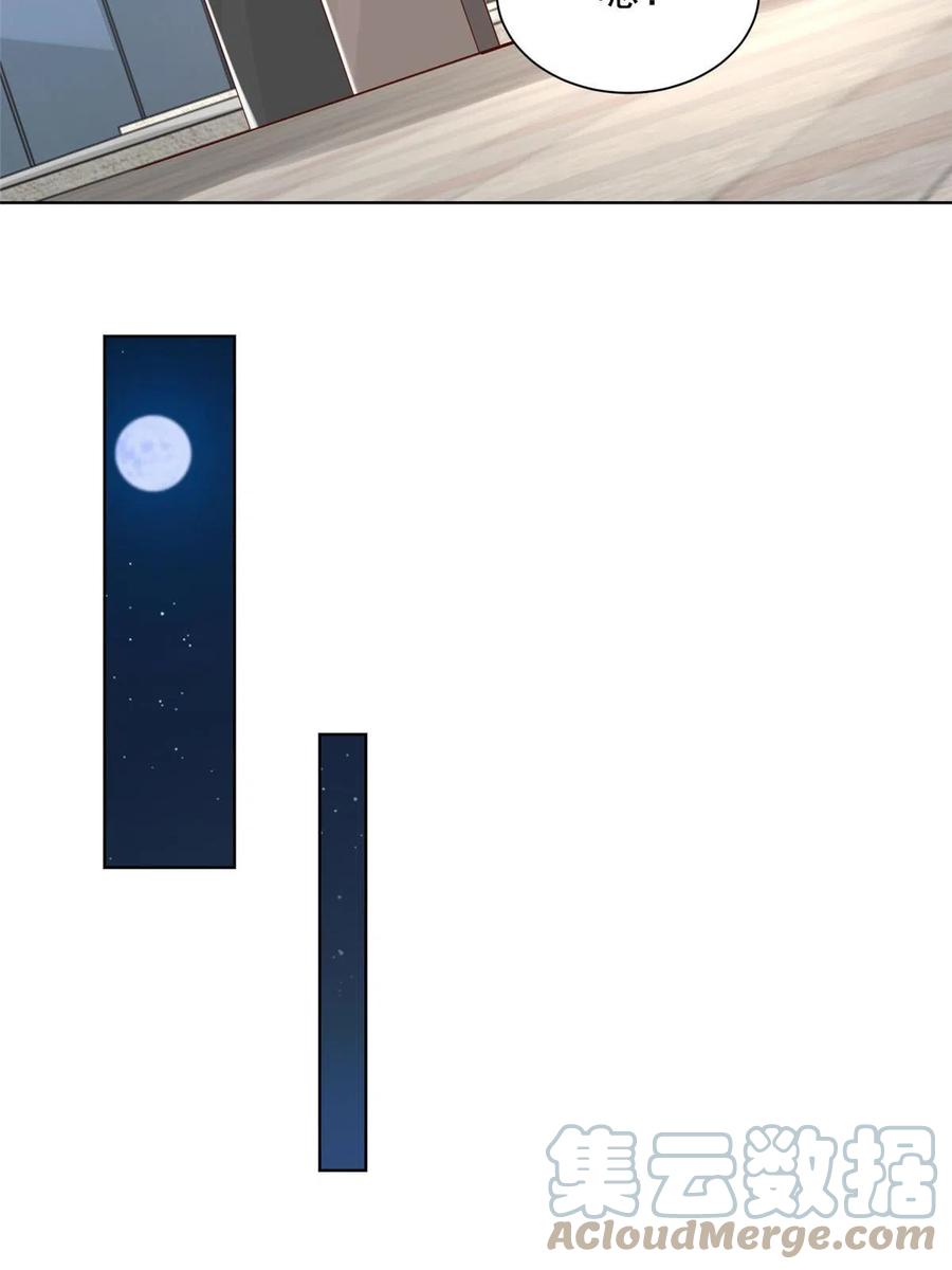 40.jpg