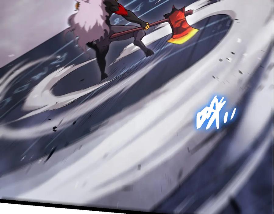 第335话重力王者牛魔-从大树开始的进化-绯红之夜（原著）+黑鸟社（第11张）