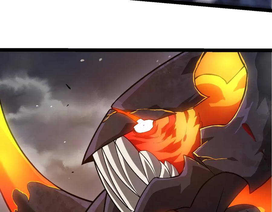第335话重力王者牛魔-从大树开始的进化-绯红之夜（原著）+黑鸟社（第12张）