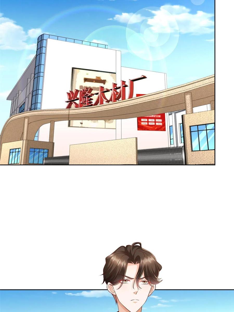 29.jpg