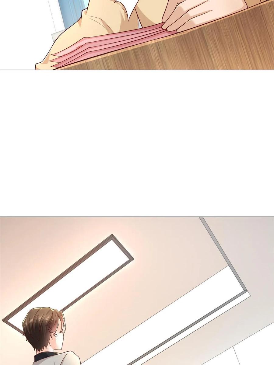 38.jpg