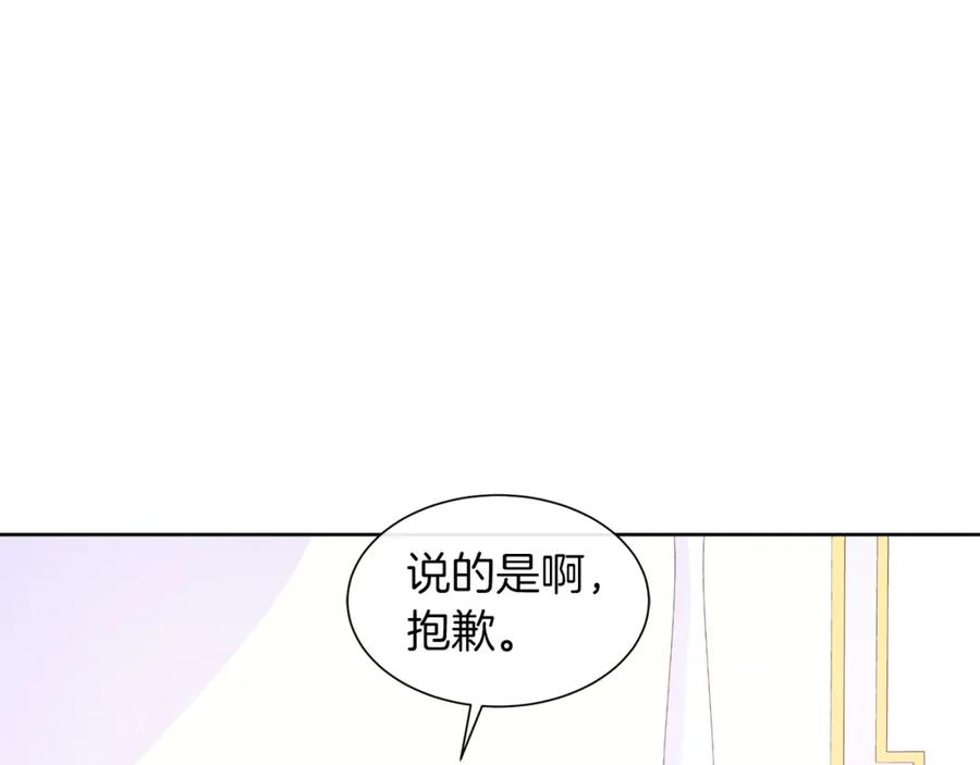 95.jpg