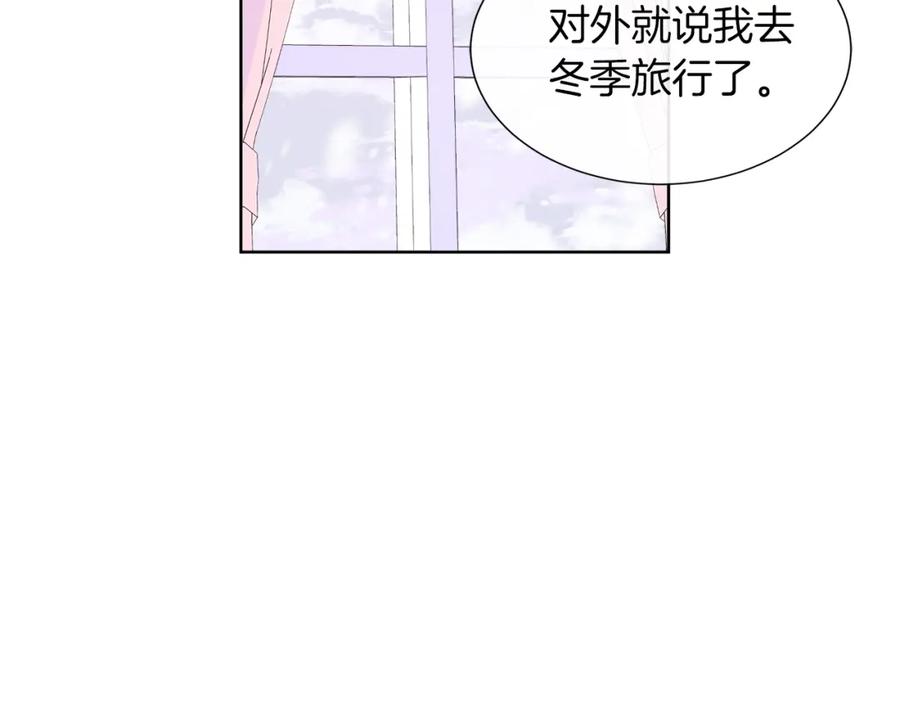 99.jpg