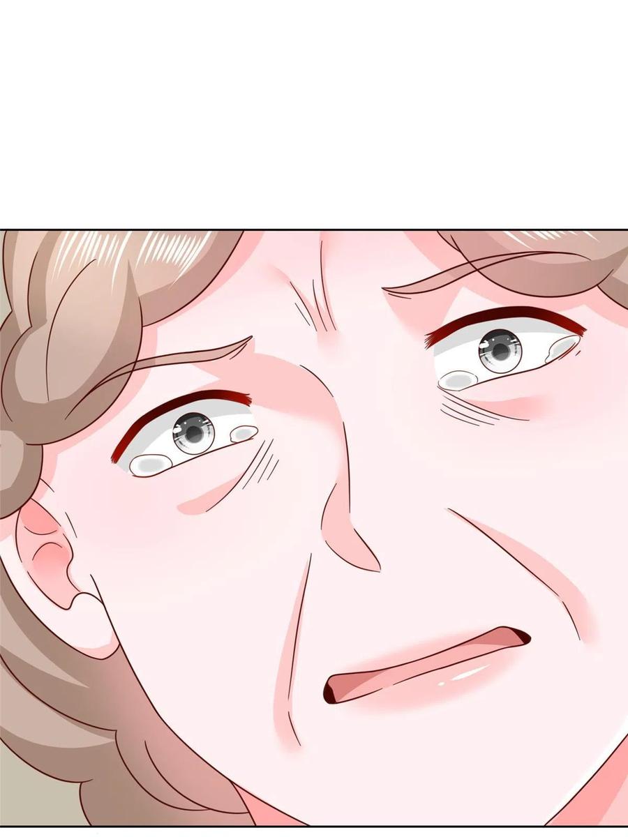 48.jpg