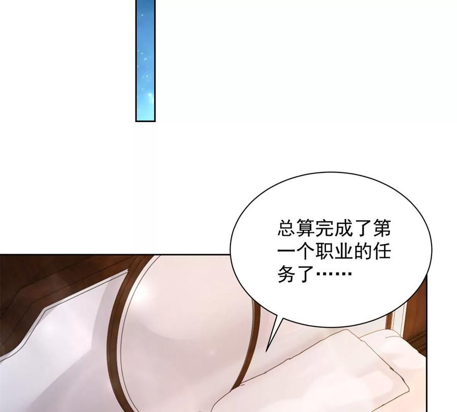 69.jpg