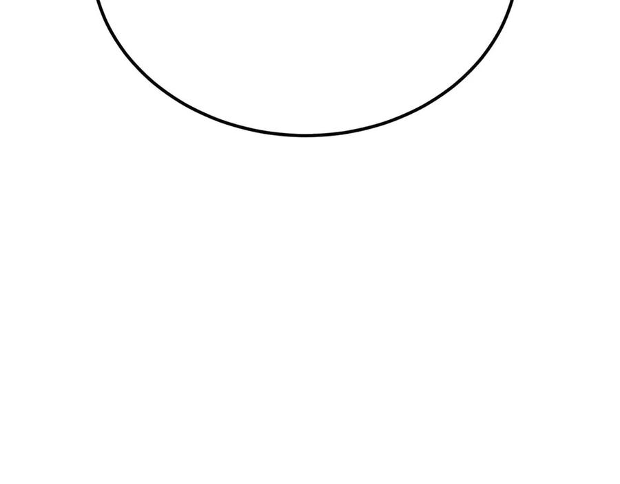 154.jpg