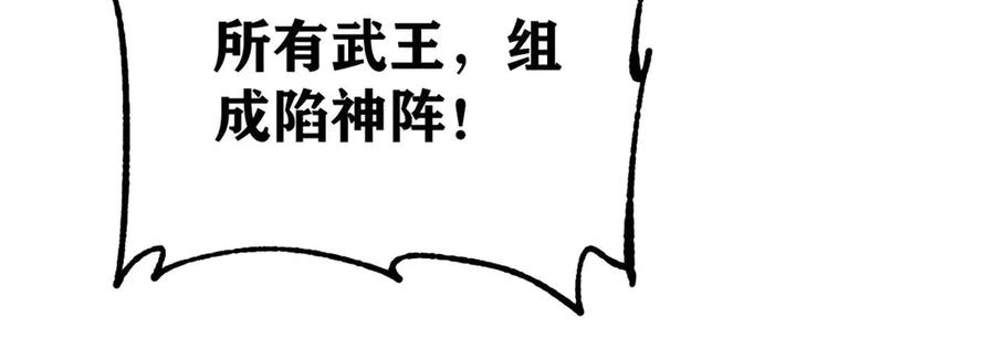 66.jpg