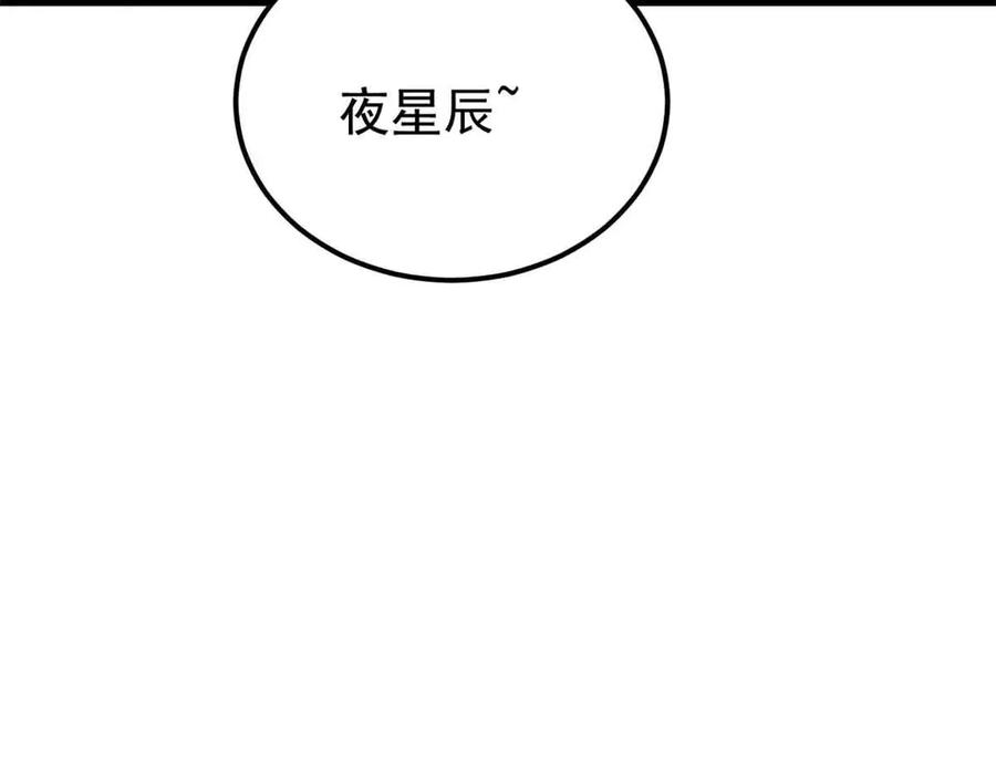 159.jpg