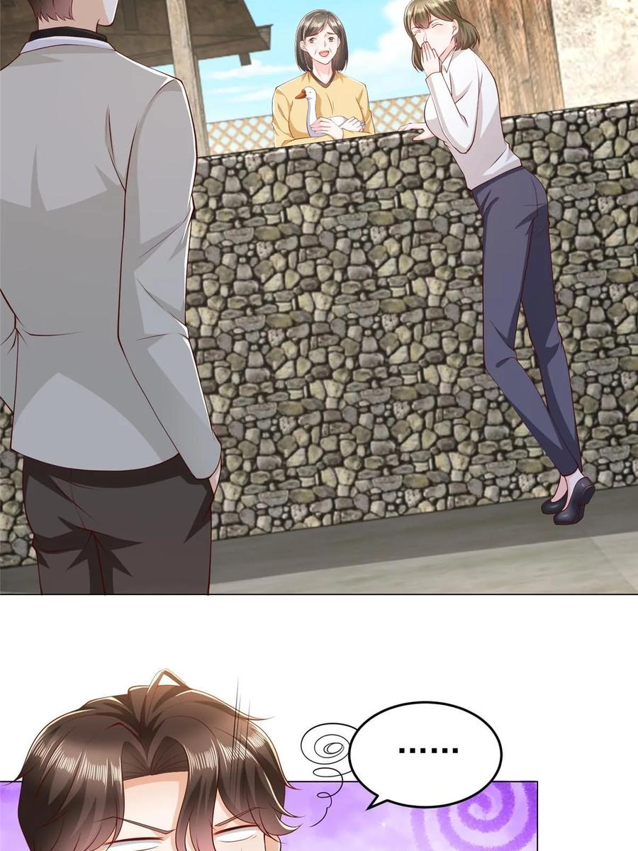 25.jpg