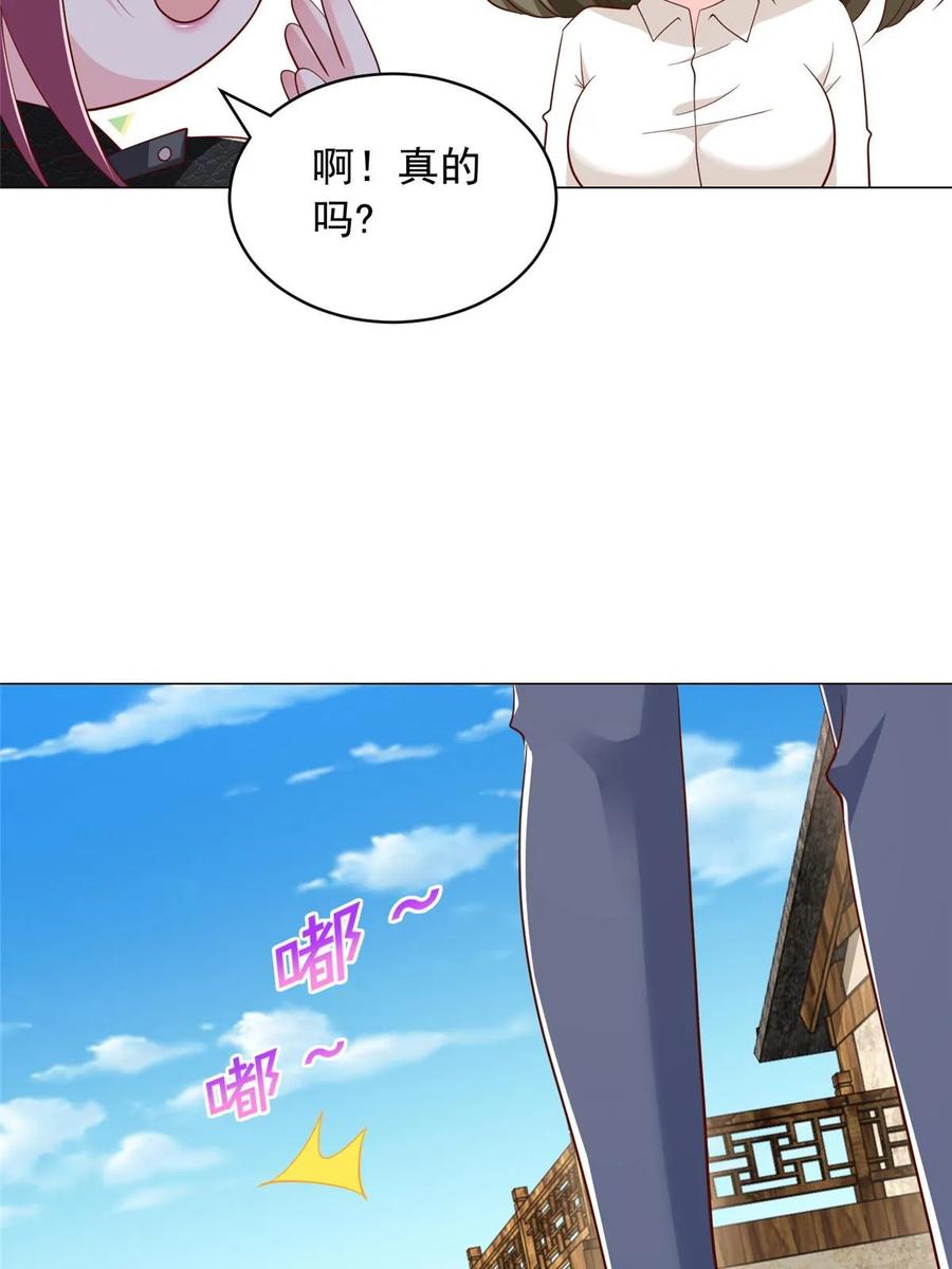 37.jpg