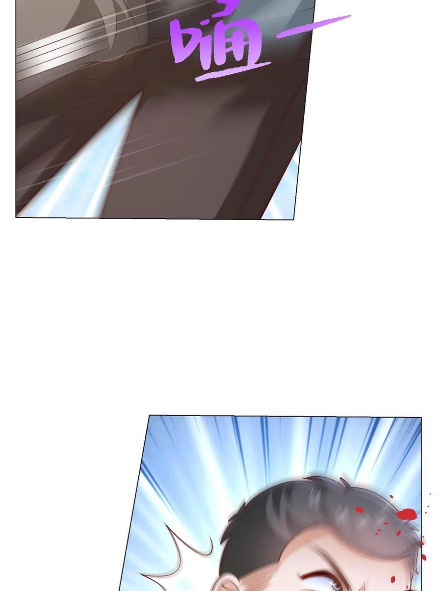 47.jpg
