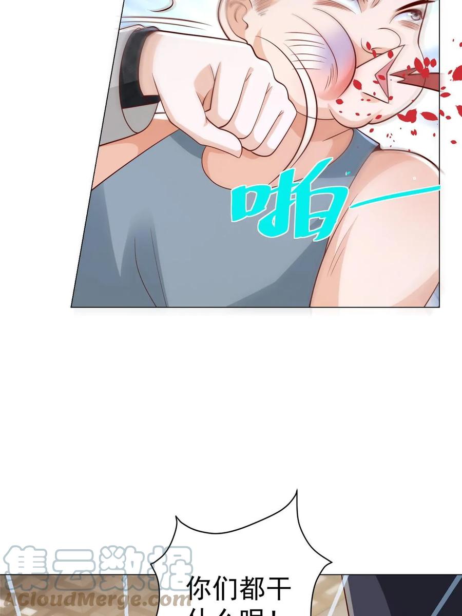 48.jpg