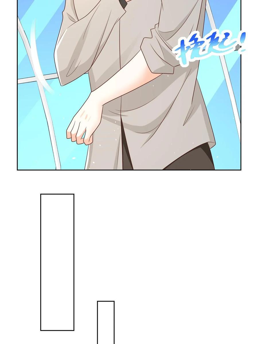 35.jpg