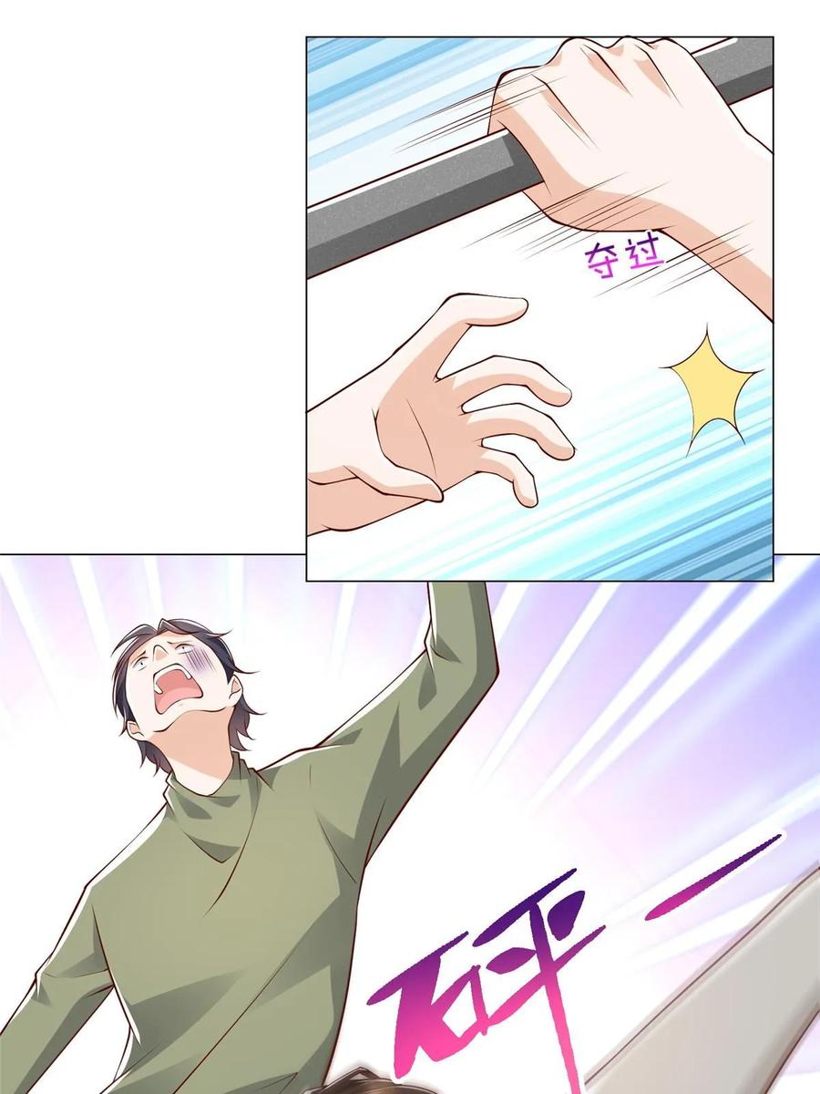 55.jpg