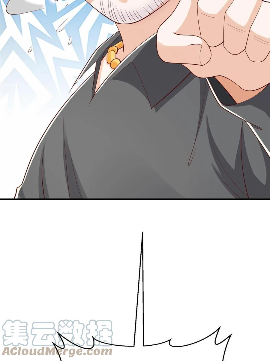 36.jpg