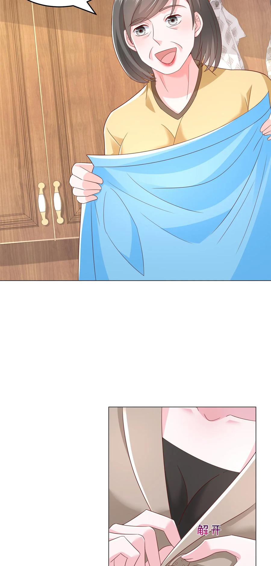 41.jpg