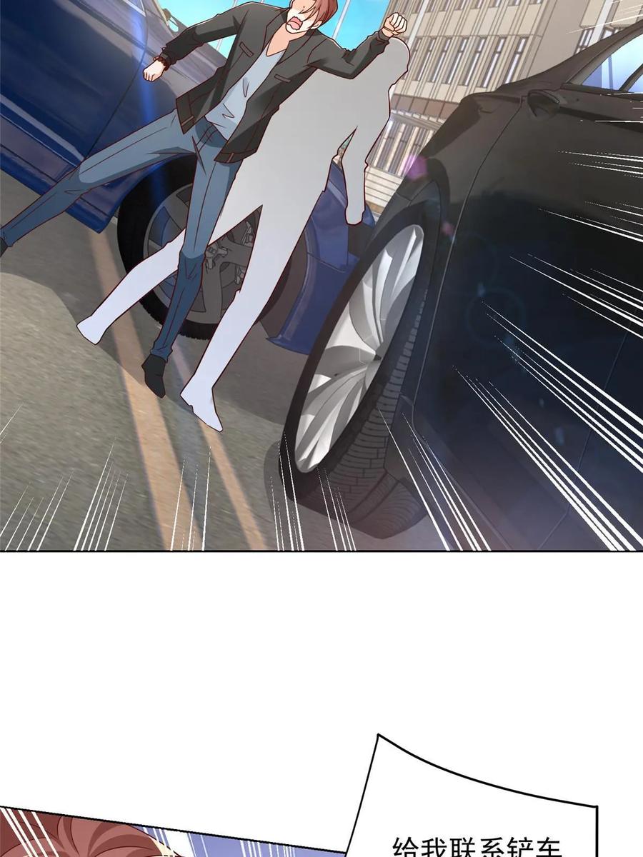 30.jpg