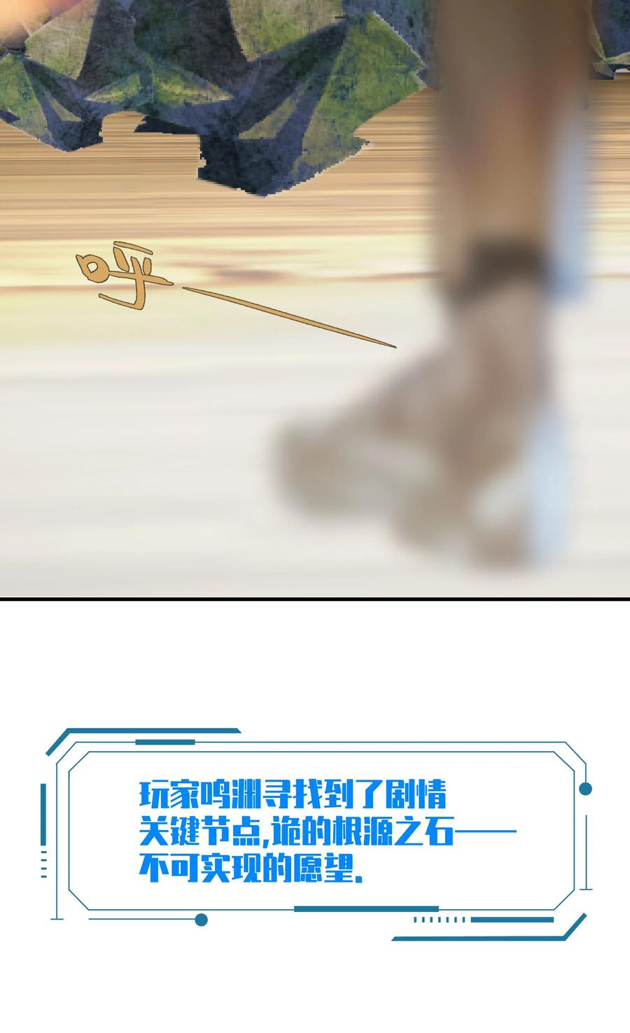 40.jpg