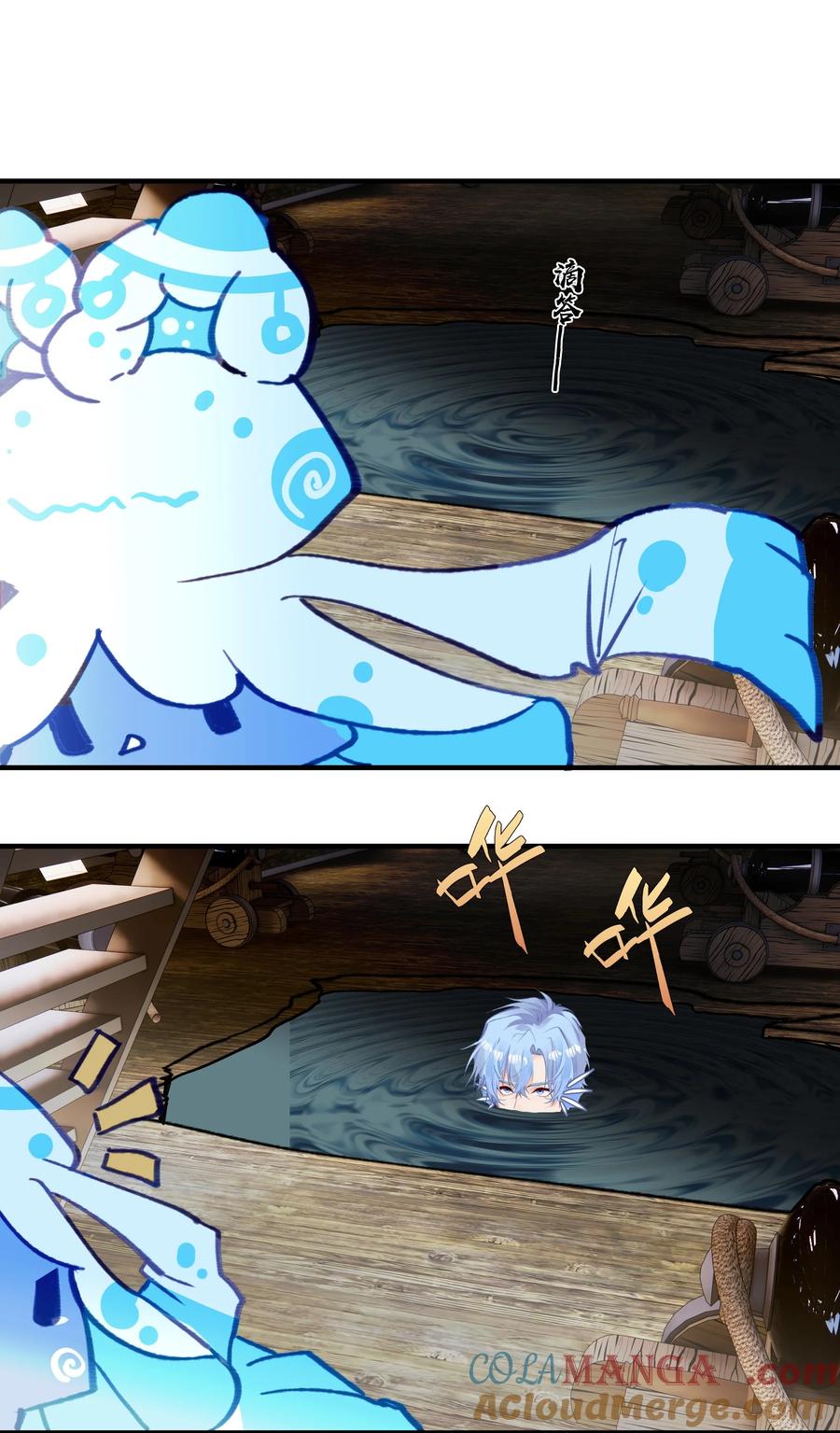 33.jpg