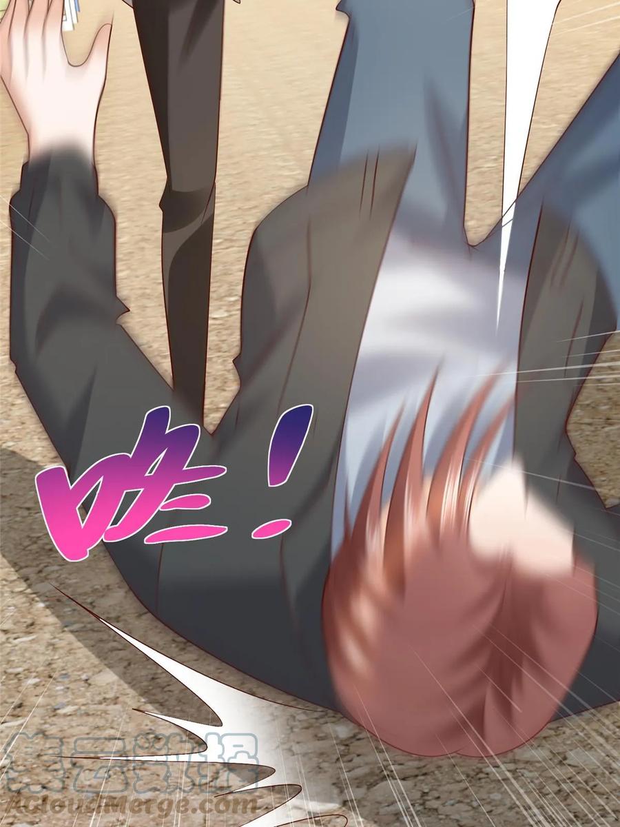 31.jpg