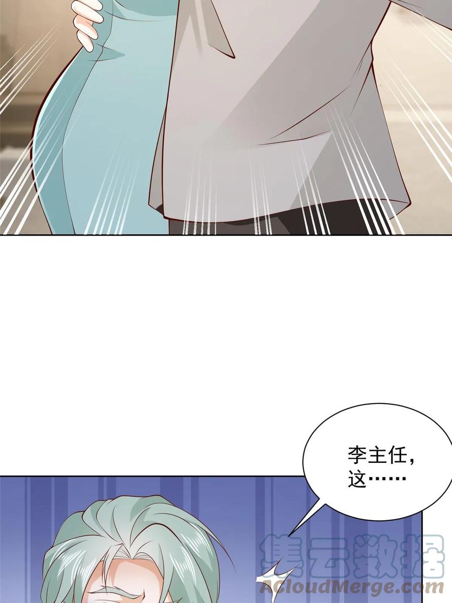 48.jpg