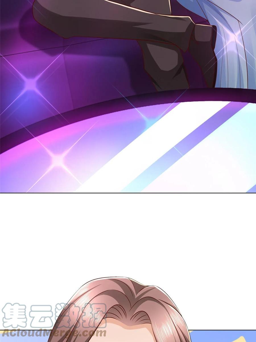 52.jpg