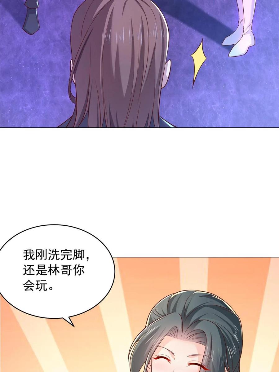 20.jpg