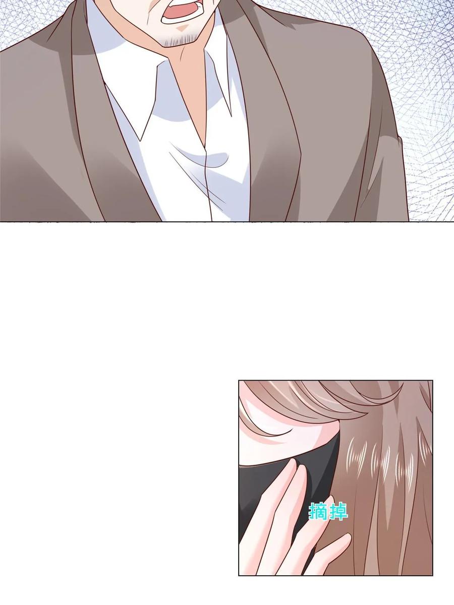 44.jpg
