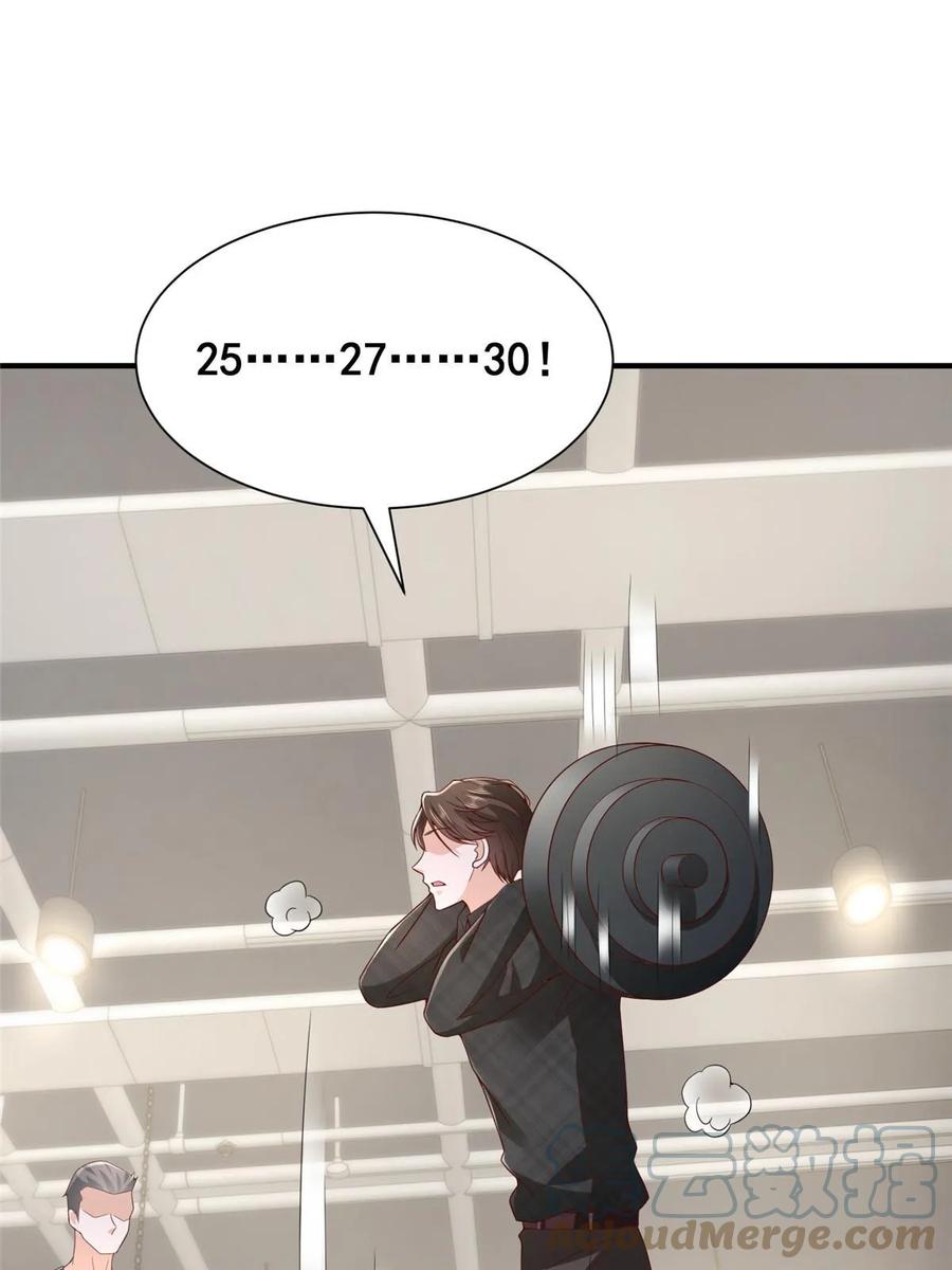 52.jpg