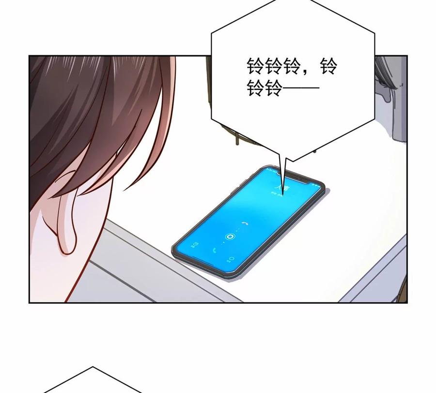 87.jpg
