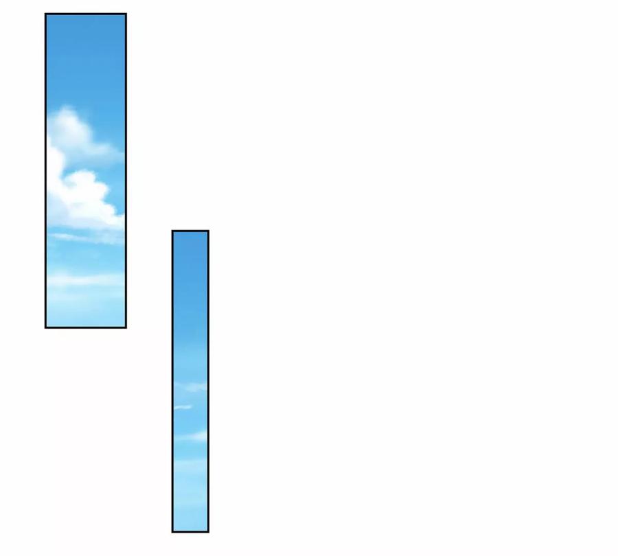 81.jpg