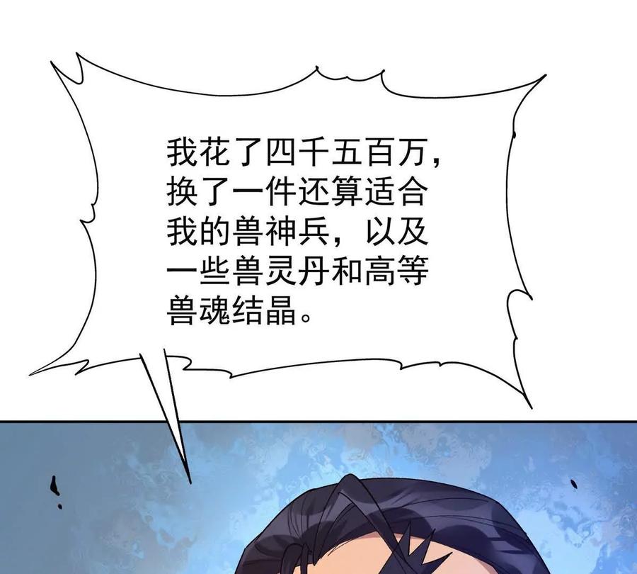 111.jpg