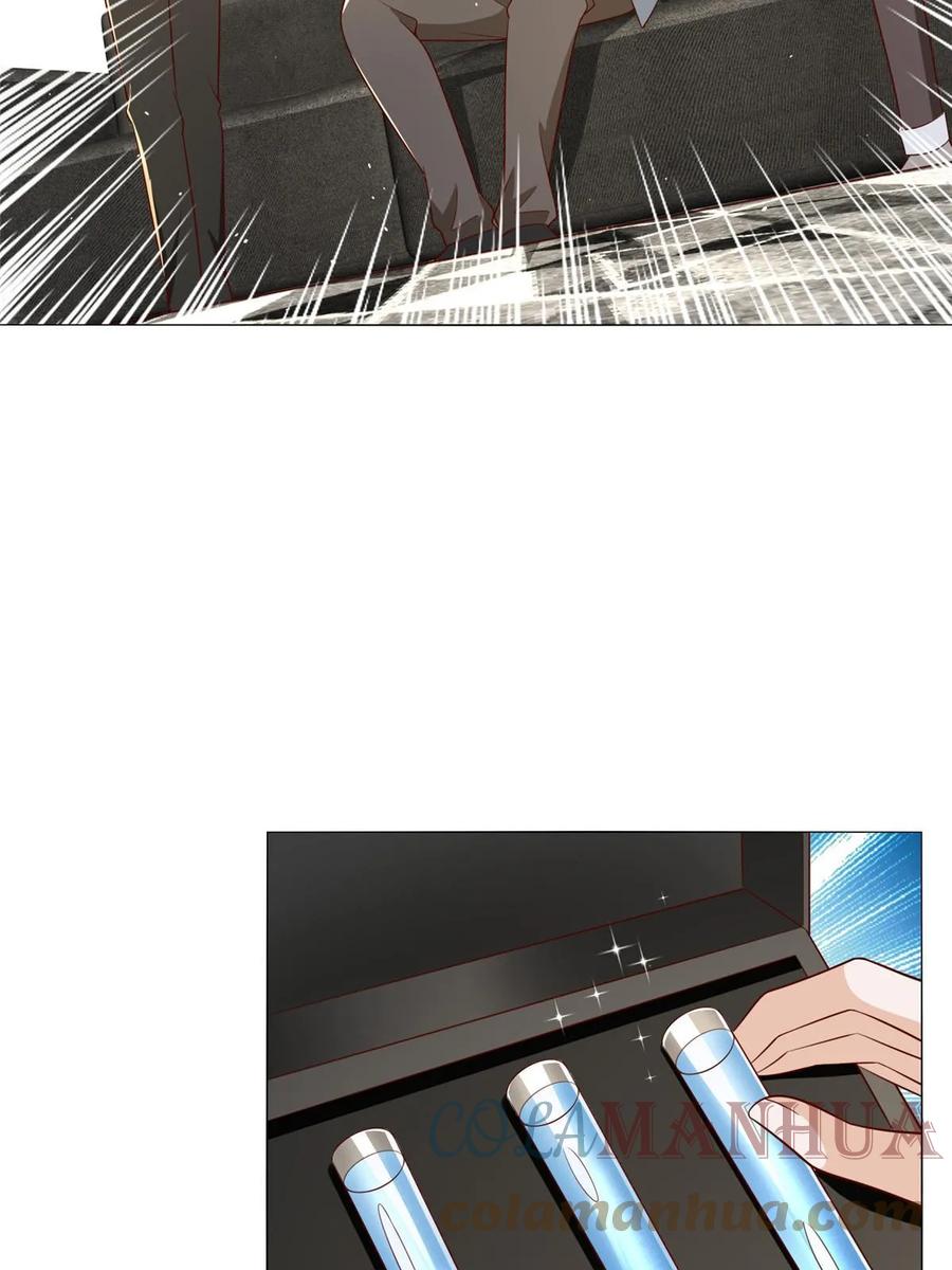 37.jpg
