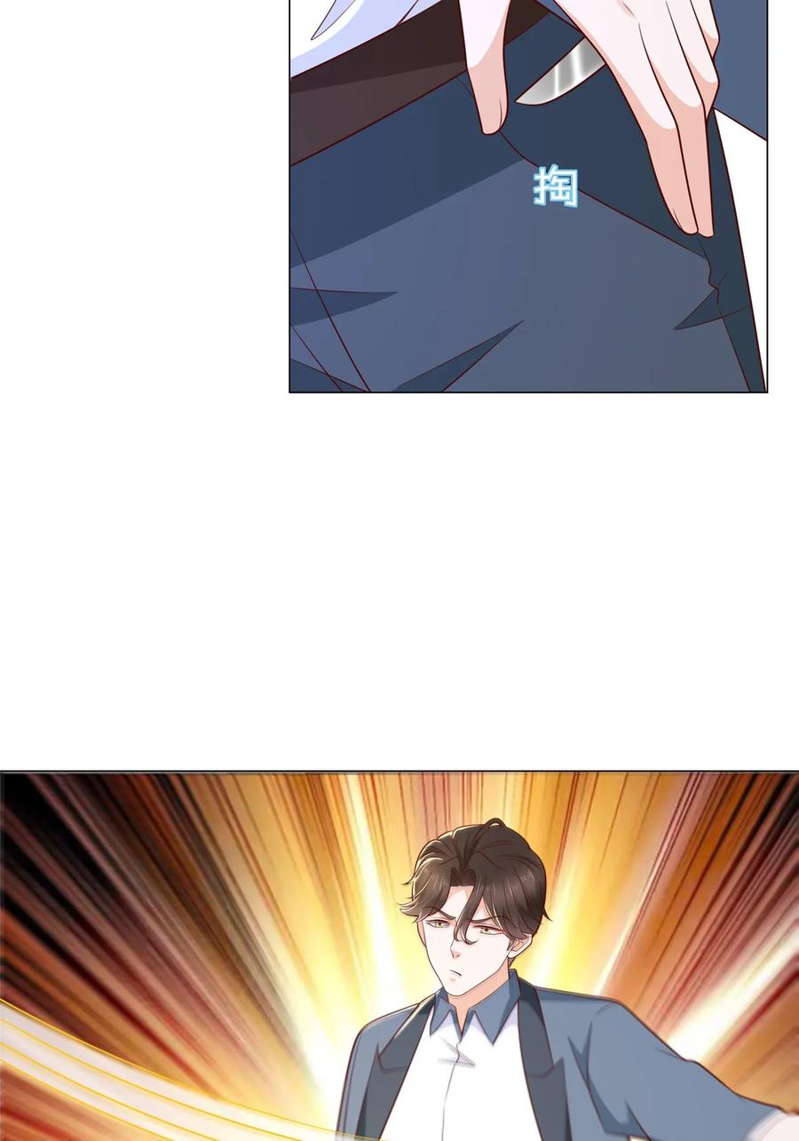 30.jpg