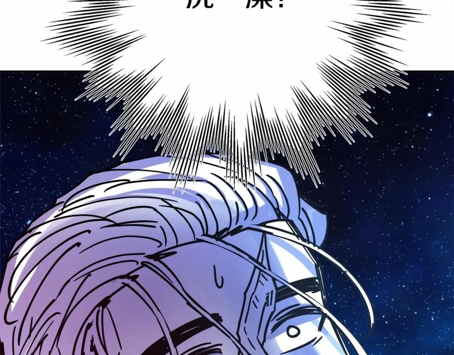 223.jpg