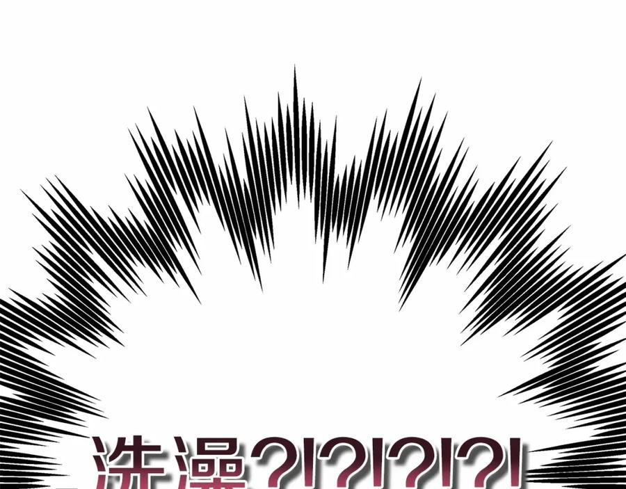226.jpg