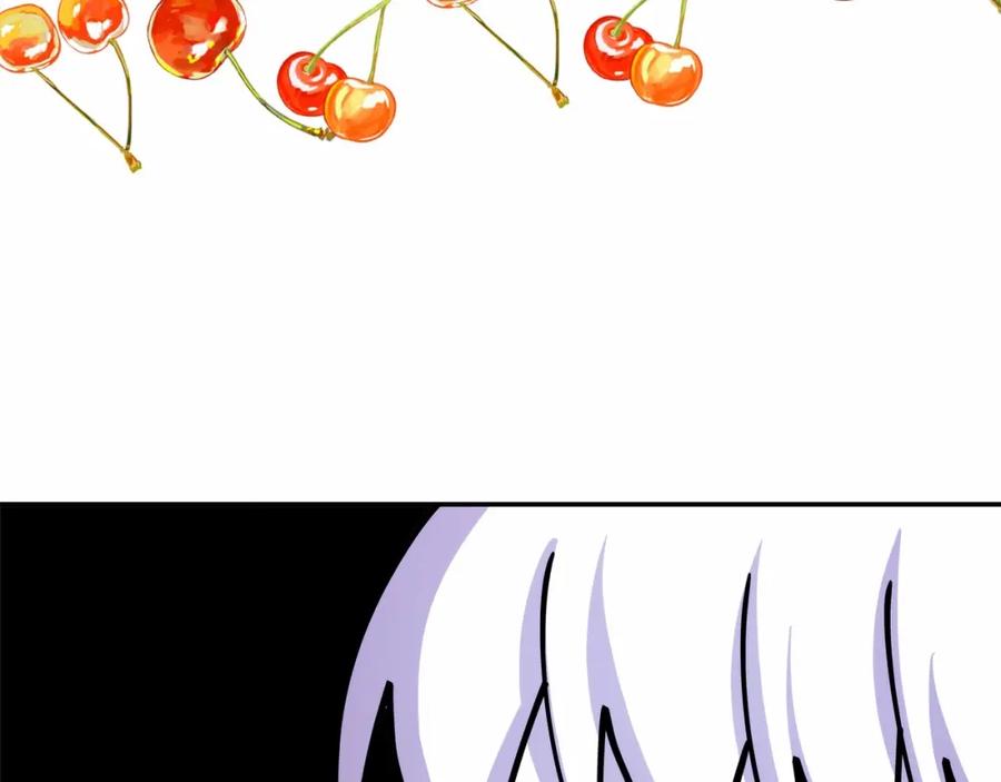 174.jpg